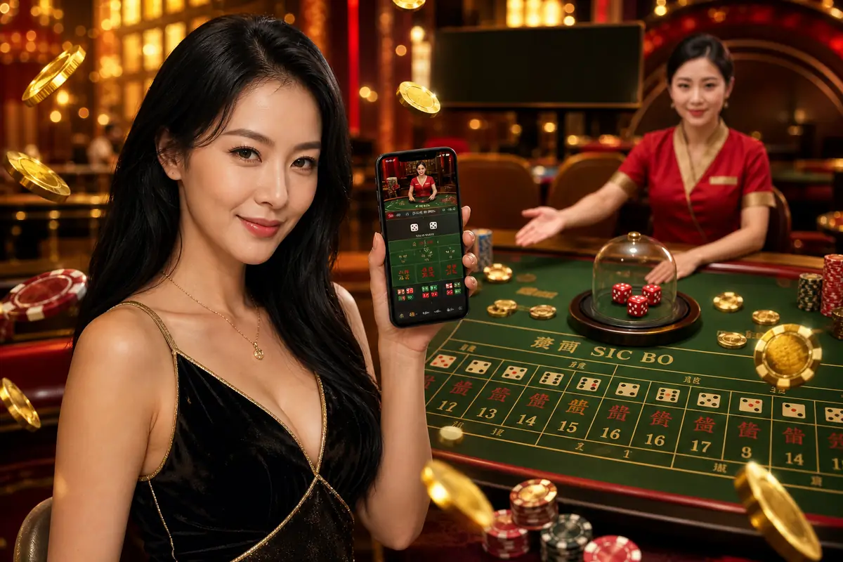 rr8i cam kết chất lượng dịch vụ