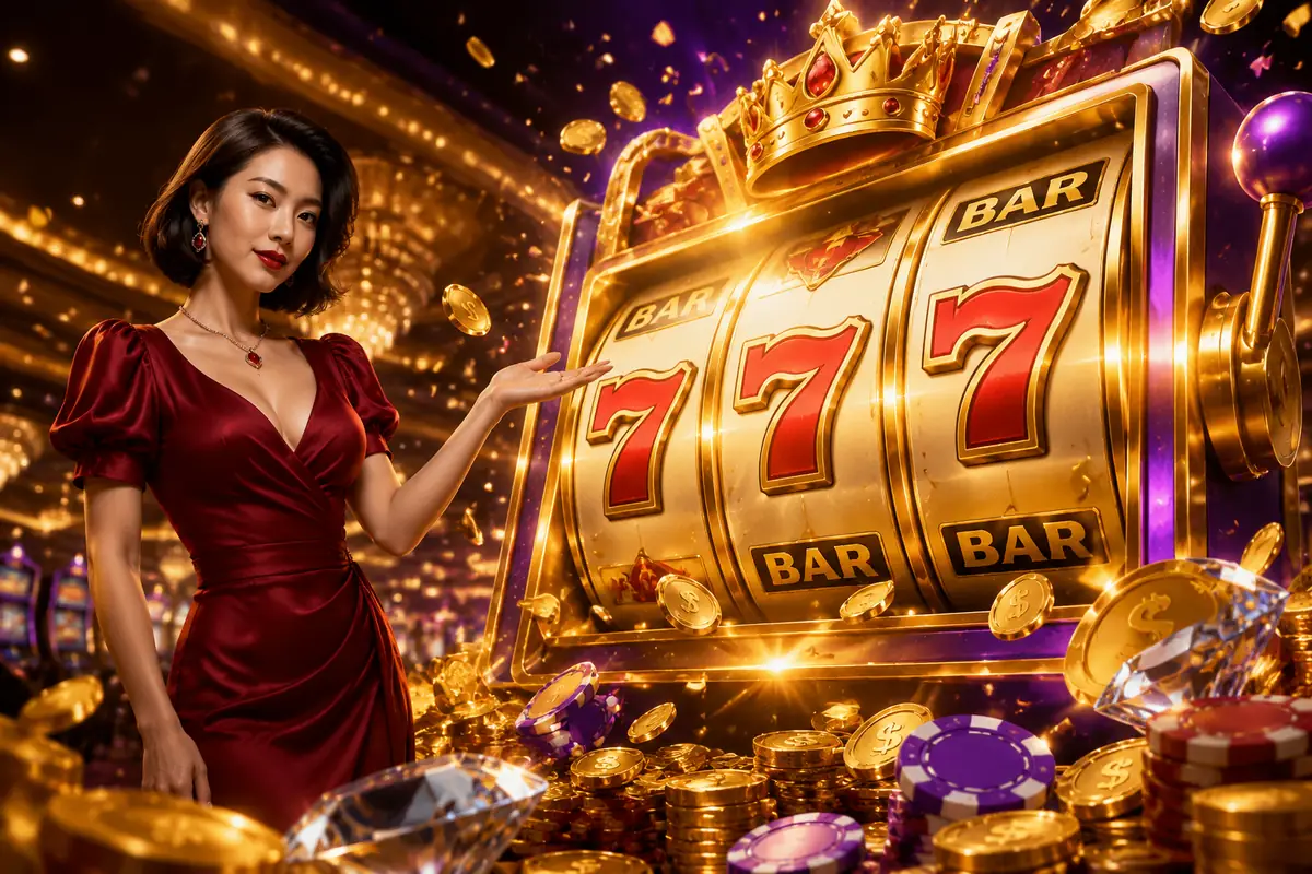 Đội ngũ rr8i – nhà cái uy tín Việt Nam