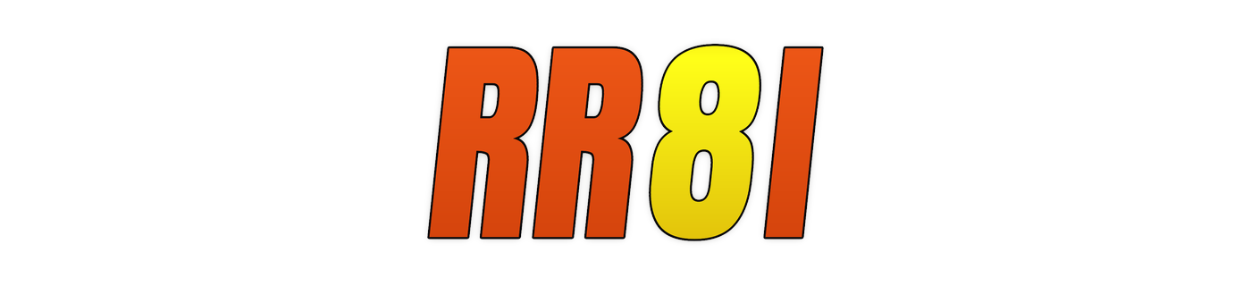 rr8i logo